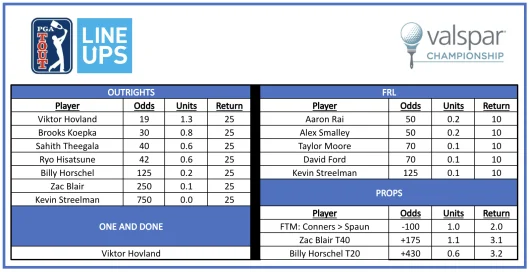 John Haslbauer tweet media