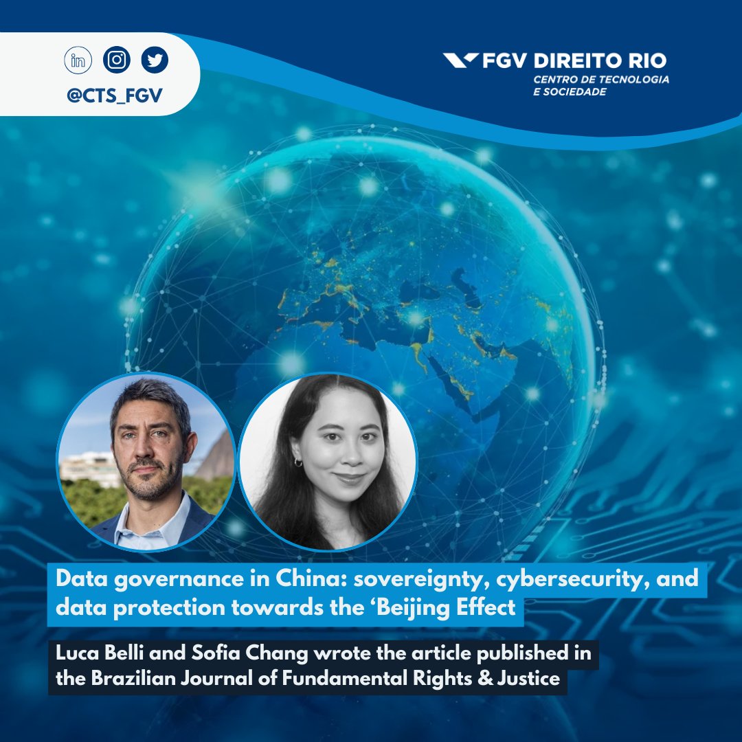 CyberBRICS tweet media