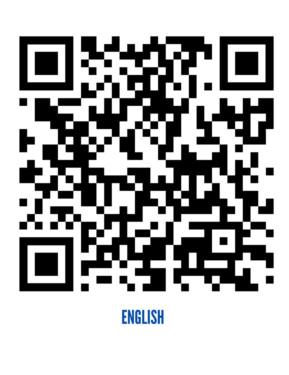 MDCPS Division of Student & Family Support Pgrms. tweet media