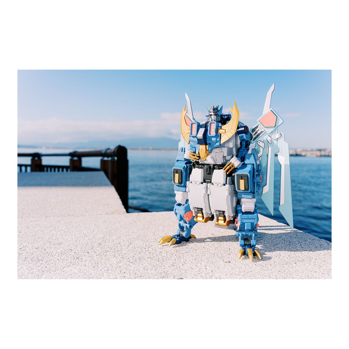 MagnusLabel by Magnus Kwan🔙TFConLA2026 tweet media