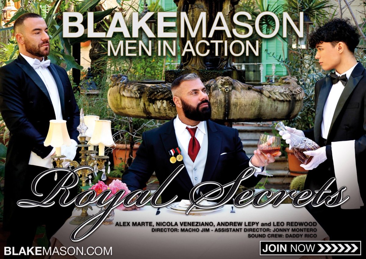 Alex Marte tweet media