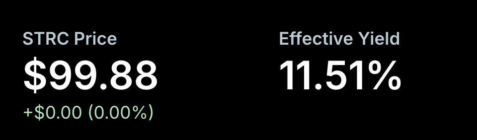 Dan Hillery tweet media