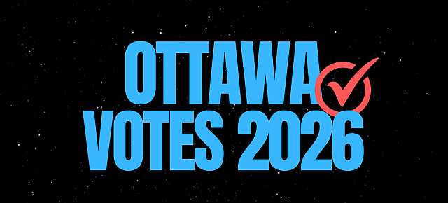 Ken Gray (Ottawa's Bulldog Website) tweet media