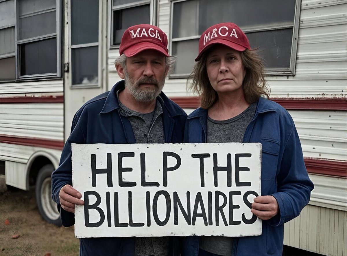 Jason Bassler tweet media