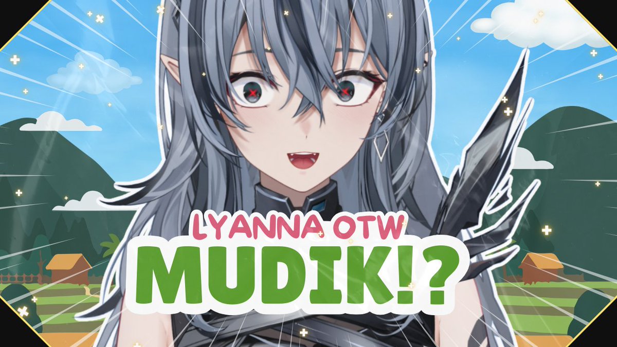 Lyanna Chernovskaya ⛓😈🏴 | ALAMAK COVER ON YT tweet media