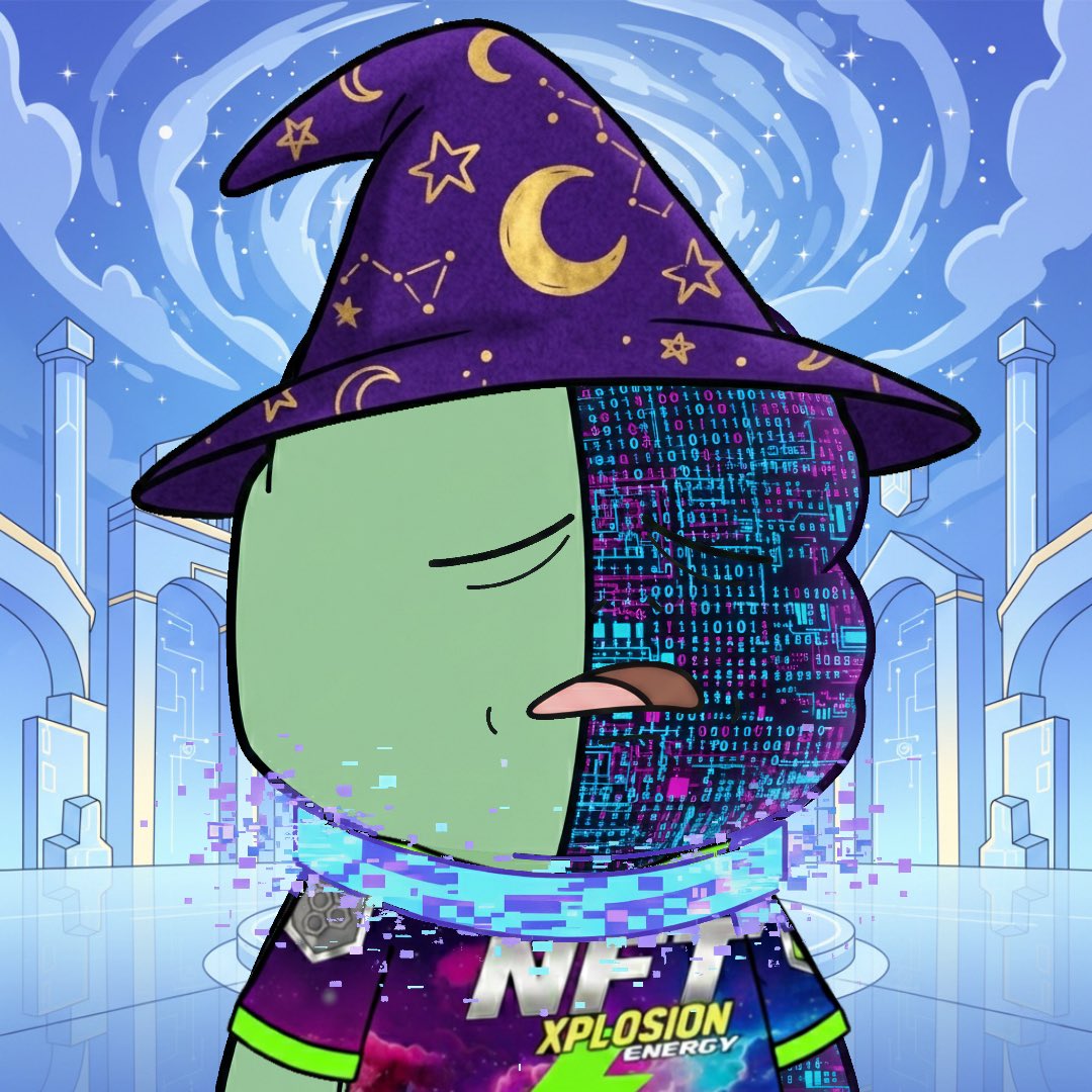 TouchGrass 🌱 tweet media