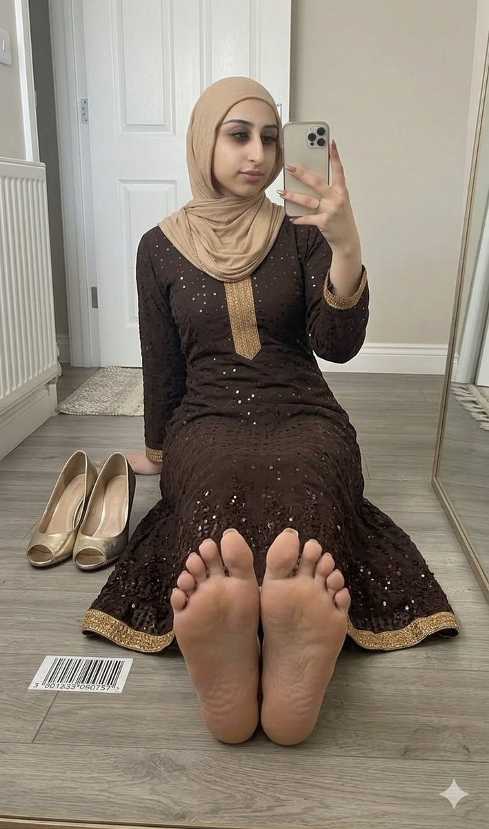 googoogaga (@haze13da) on Twitter photo 