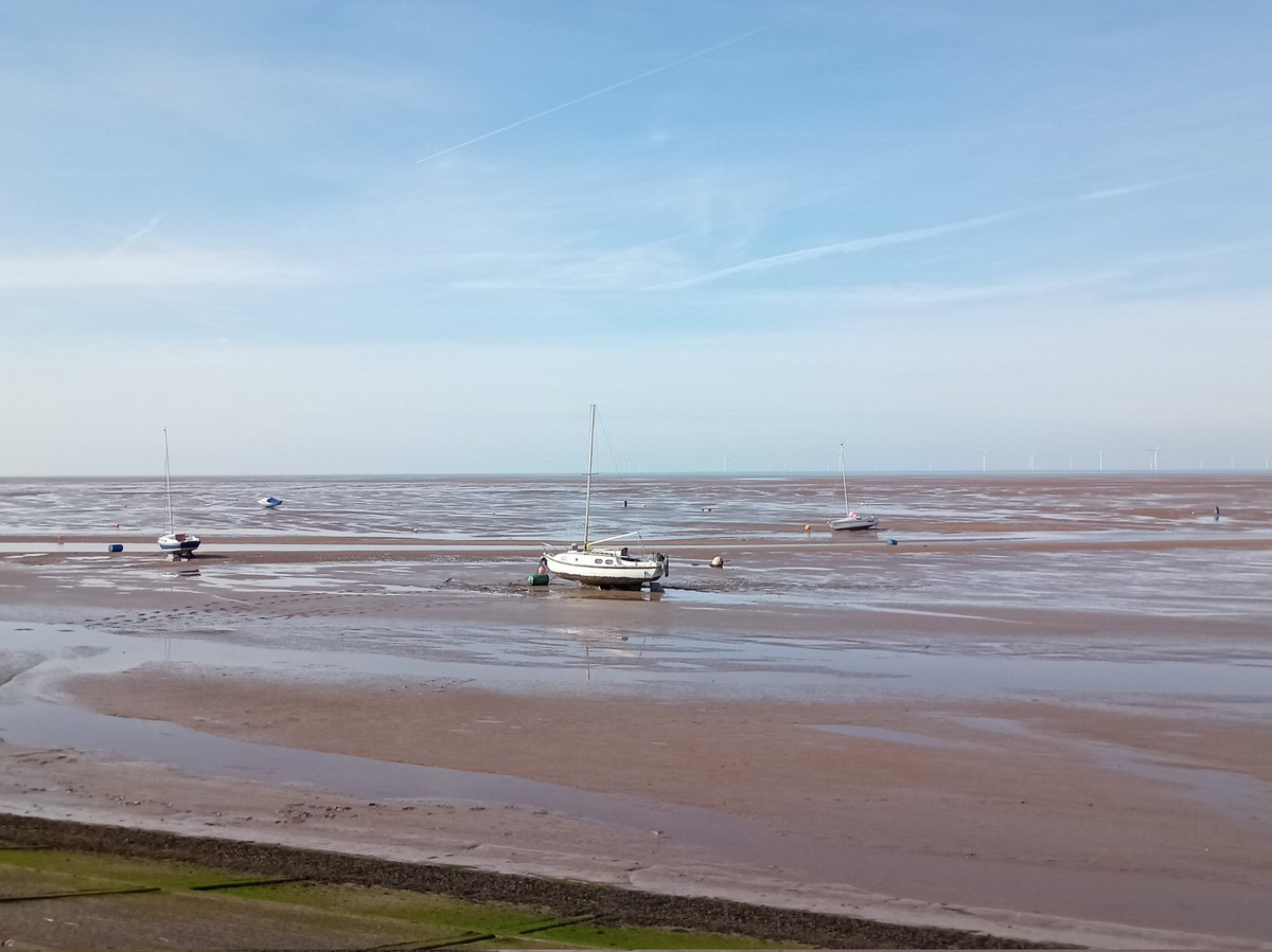 Vince. Insanitas Mundi. #VoteLabour🌹 tweet media