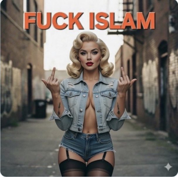 N Ecc 🏴🏴🏴 tweet media