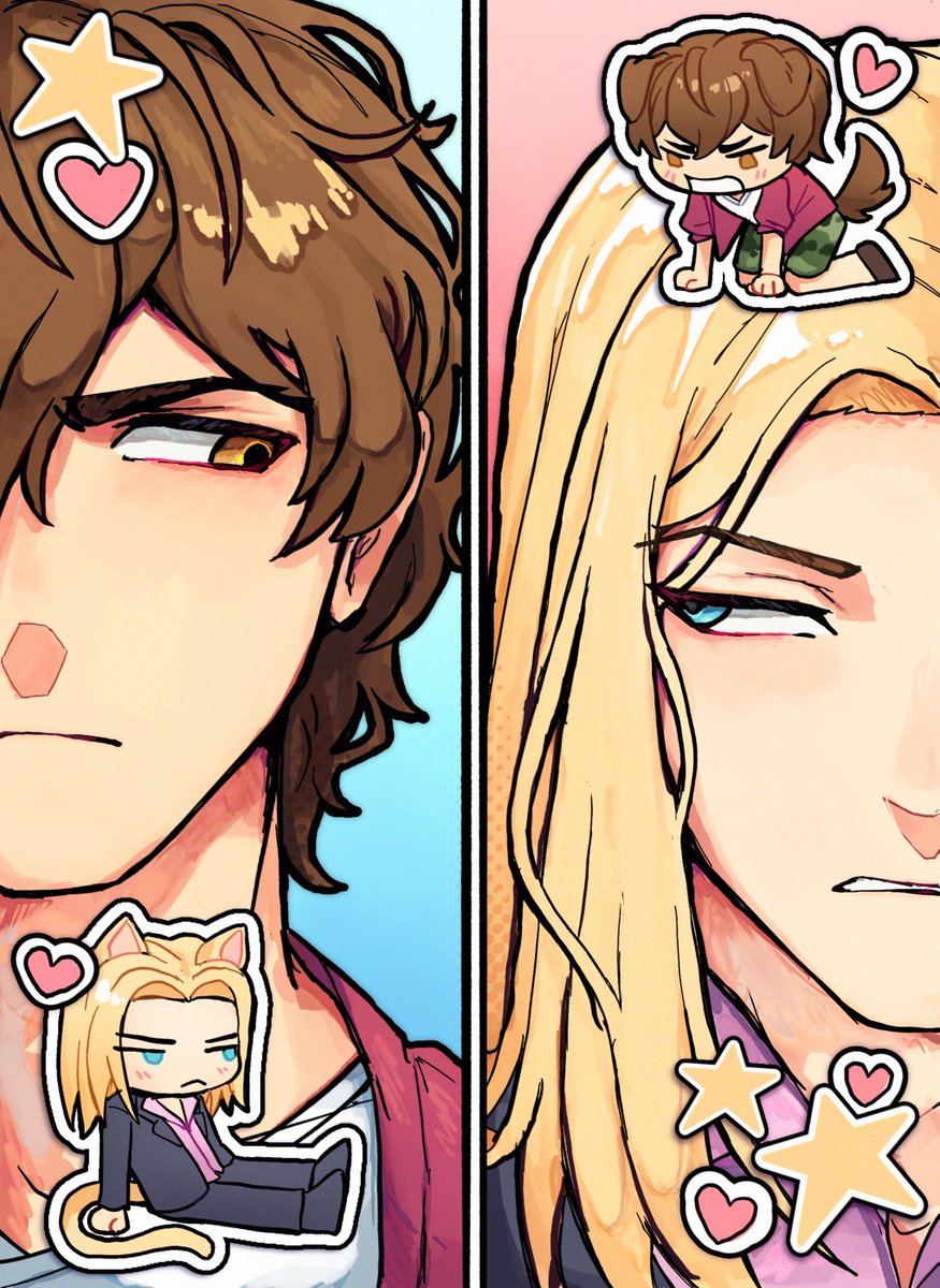 ⭐️Dr Dirt⭐️ tweet media