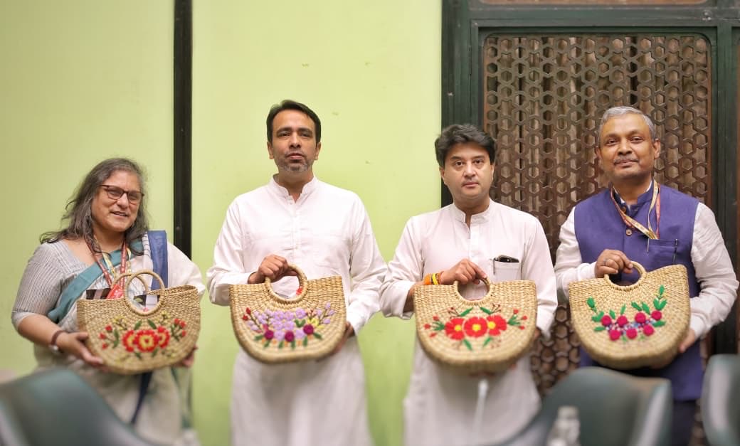 Jayant Singh tweet media