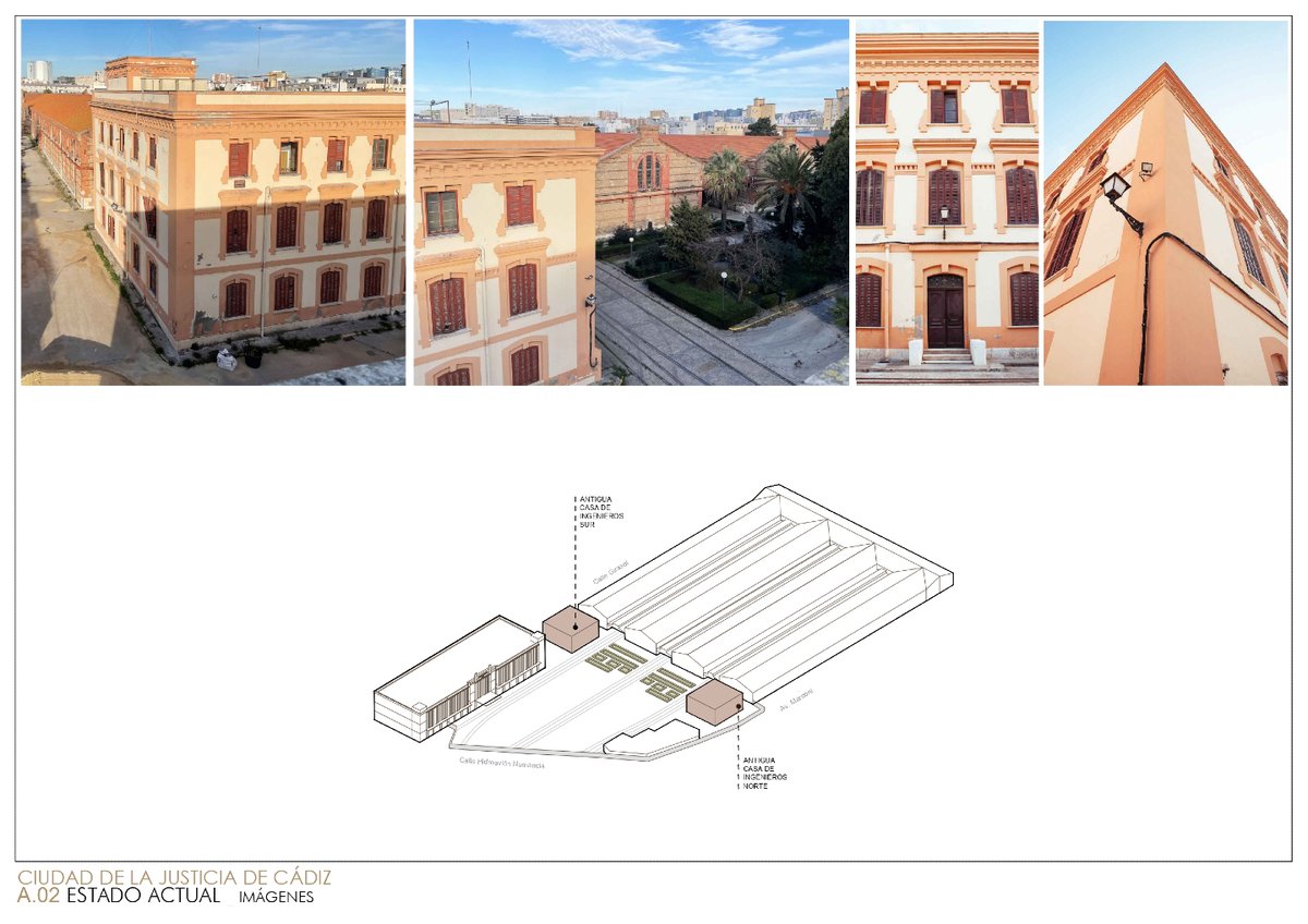 Consejería Justicia, Admón Local y Función Pública tweet media