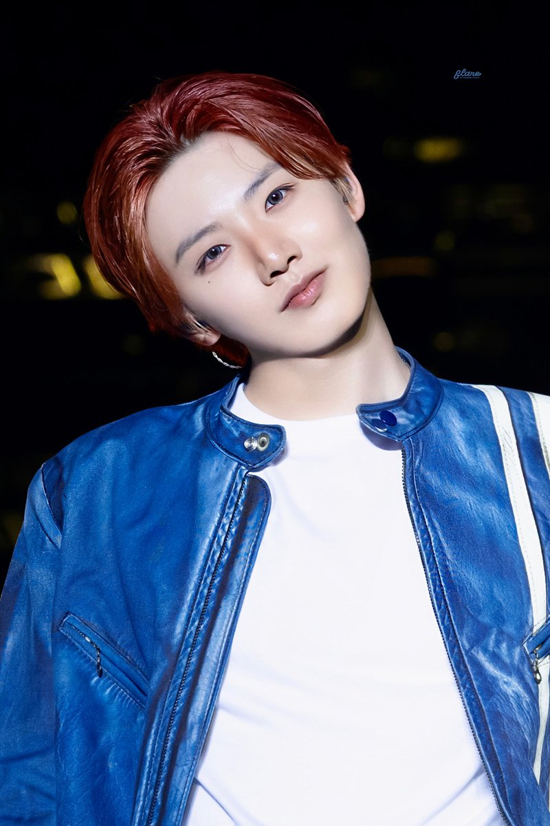 𝙛𝙡𝙖𝙧𝙚 tweet media