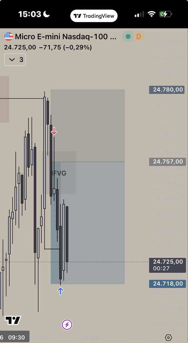 𝐋𝐢𝐱 tweet media