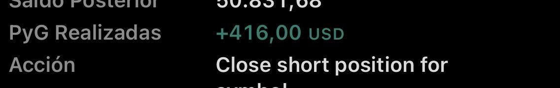 𝐋𝐢𝐱 tweet media