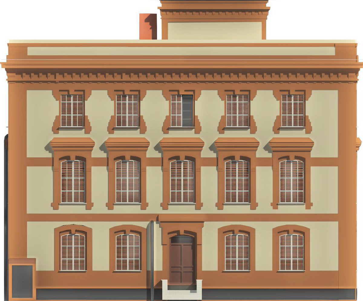 Consejería Justicia, Admón Local y Función Pública tweet media