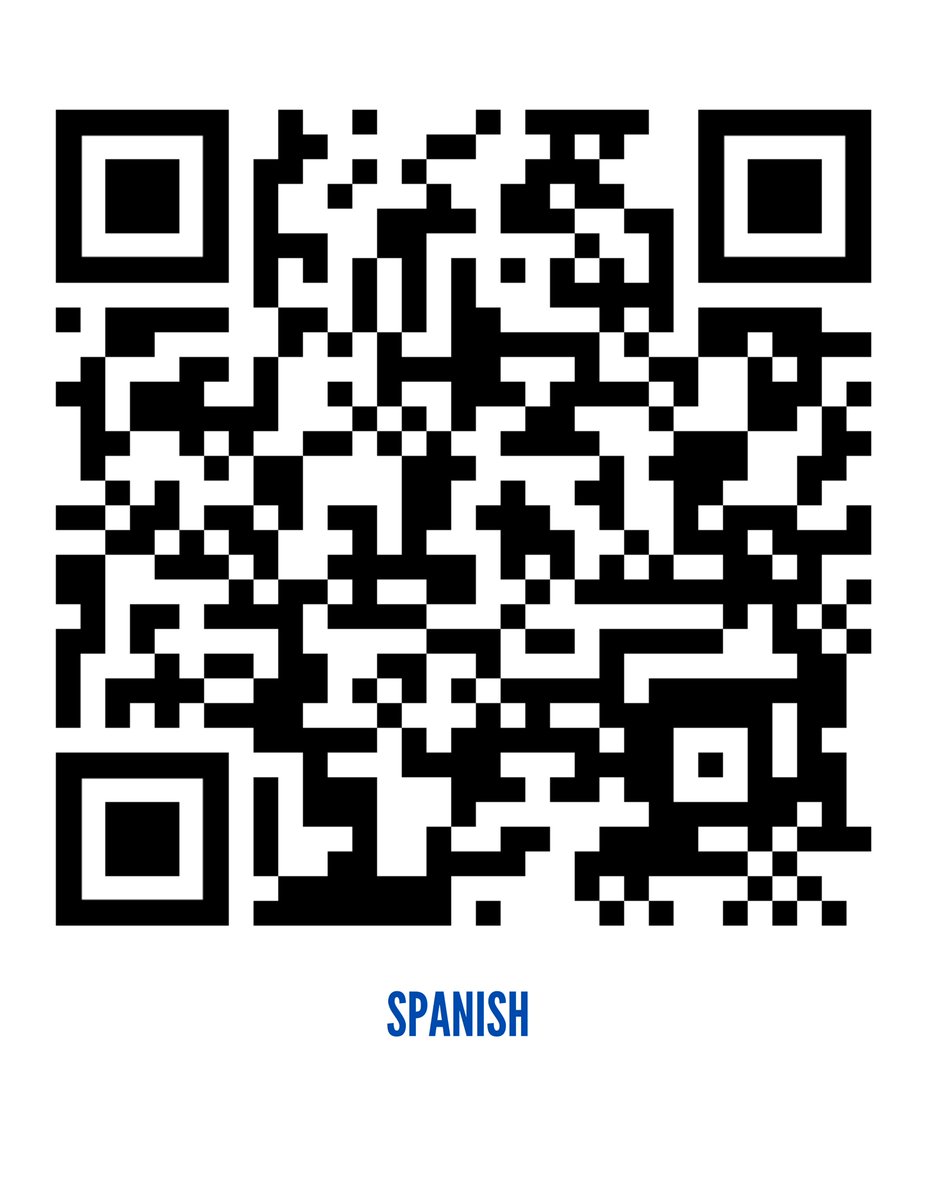 MDCPS Division of Student & Family Support Pgrms. tweet media