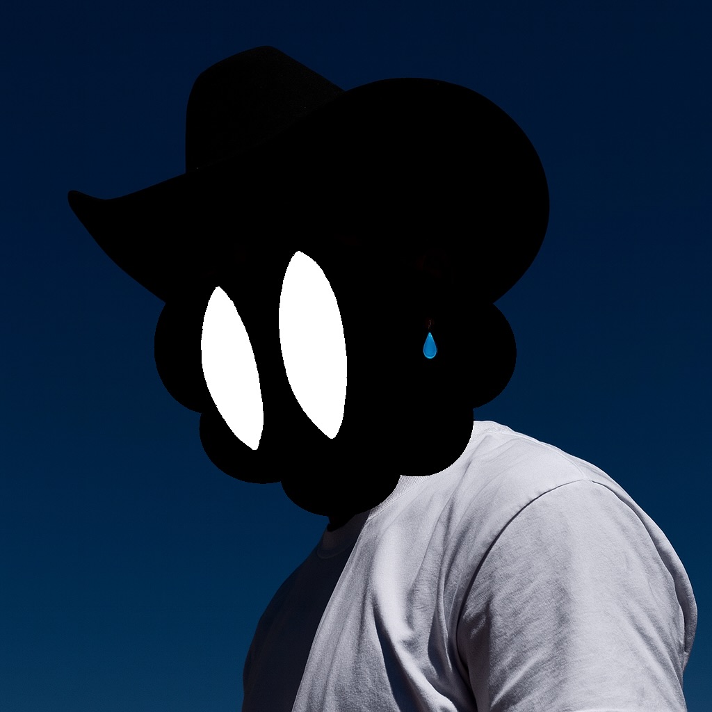 crowned dogs tweet media