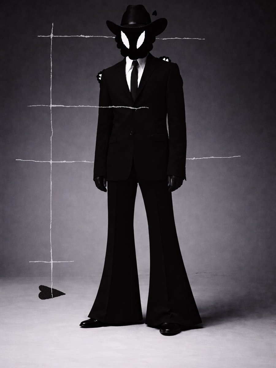 crowned dogs tweet media