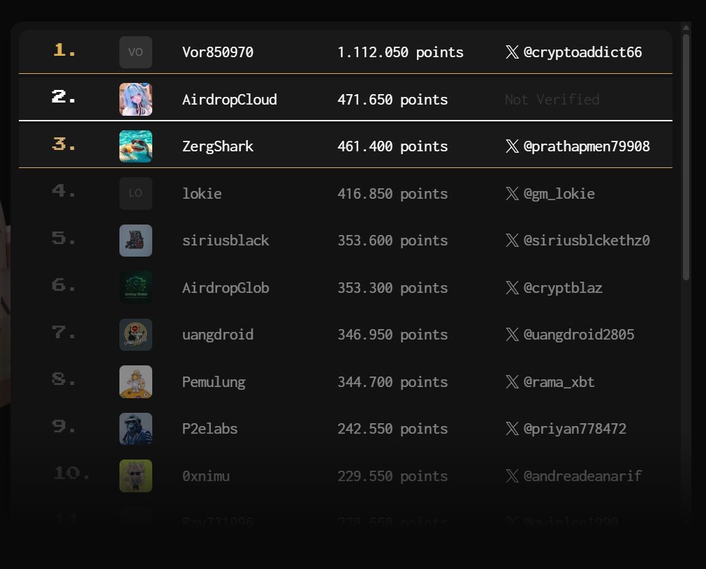 Zerg.App tweet media
