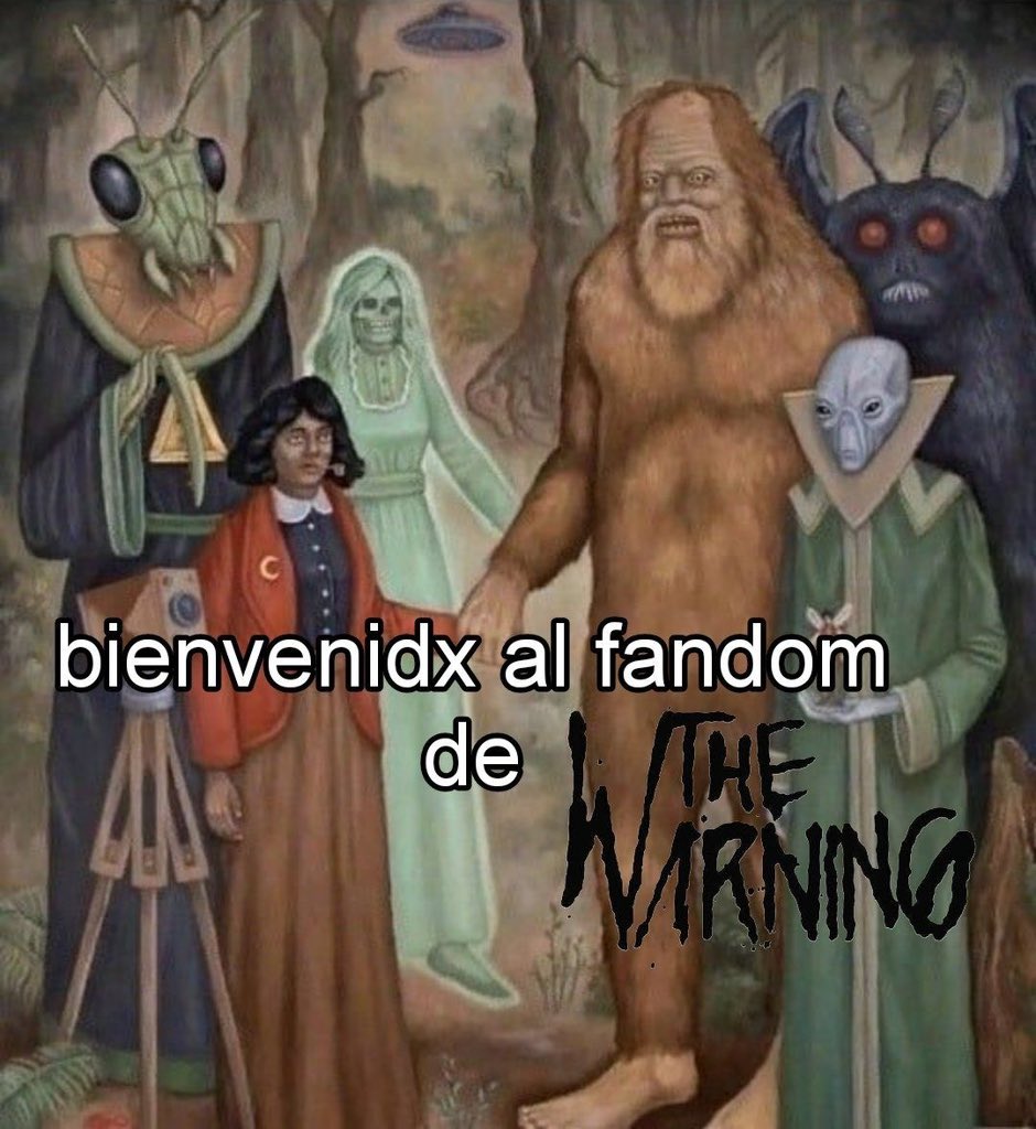 Fanny ✧ tweet media