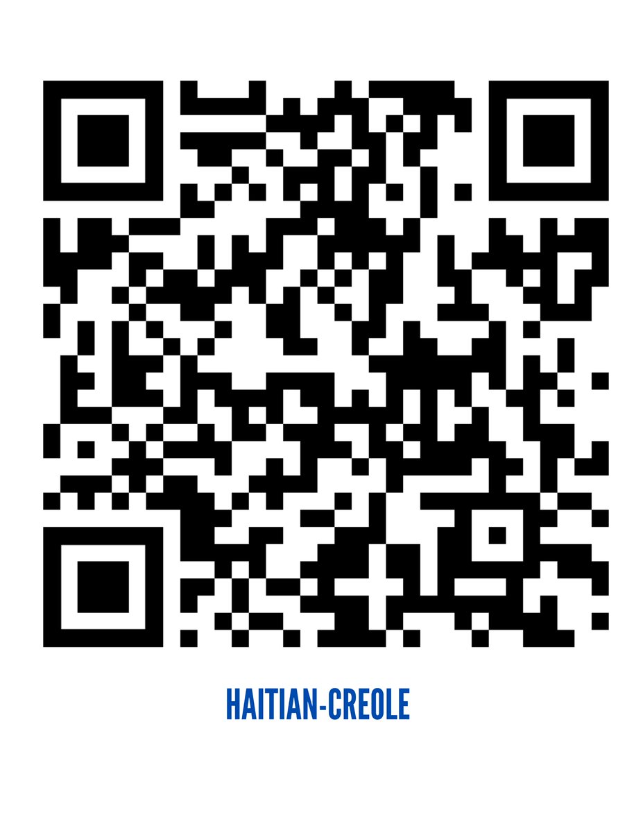 MDCPS Division of Student & Family Support Pgrms. tweet media