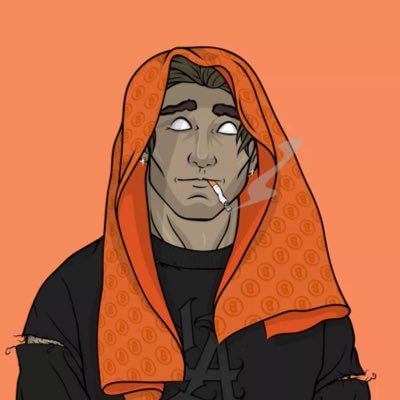 SAINTS of L.A. tweet media