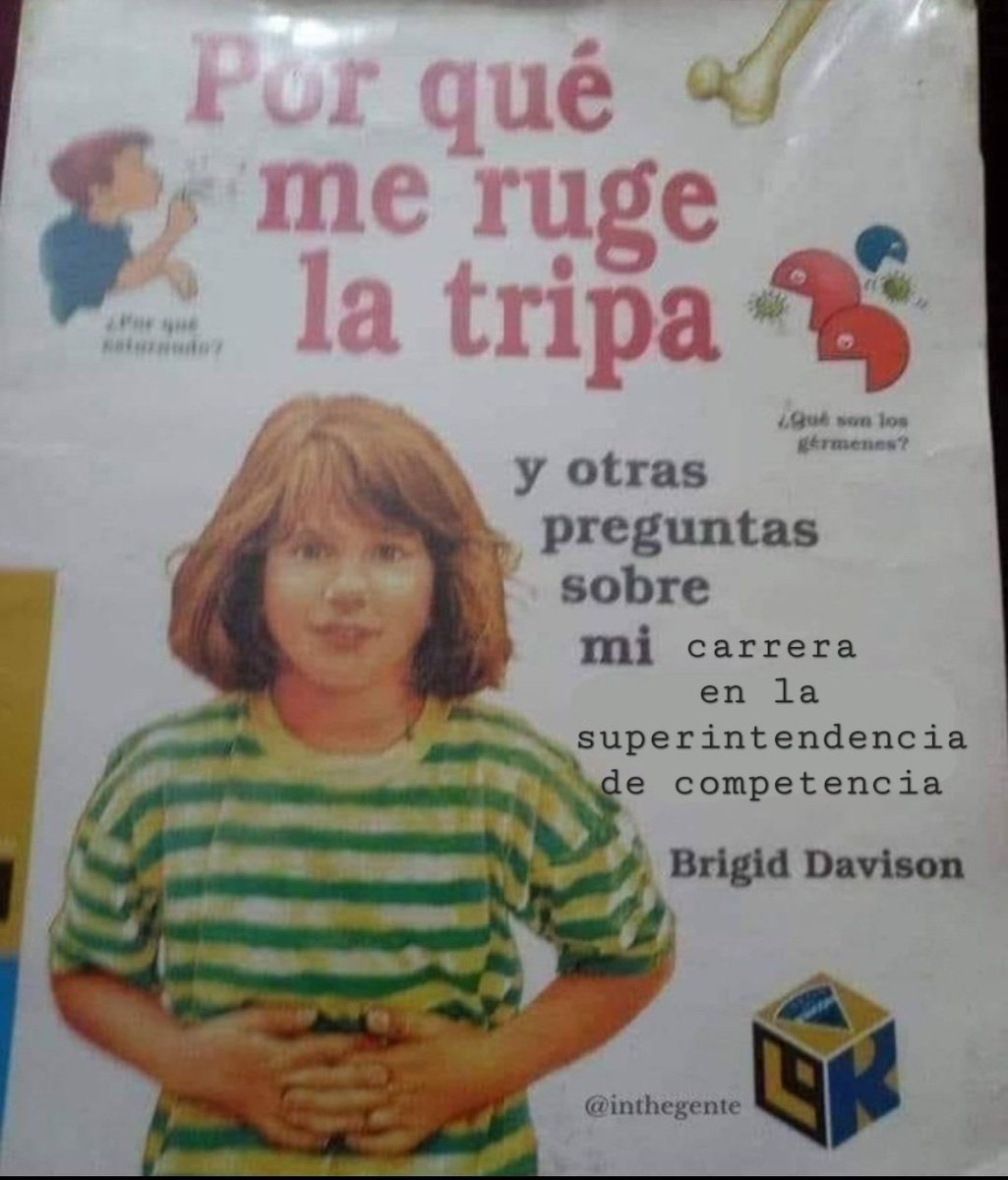 Mocca©️ ✝️ (@moccachokolata) on Twitter photo 
