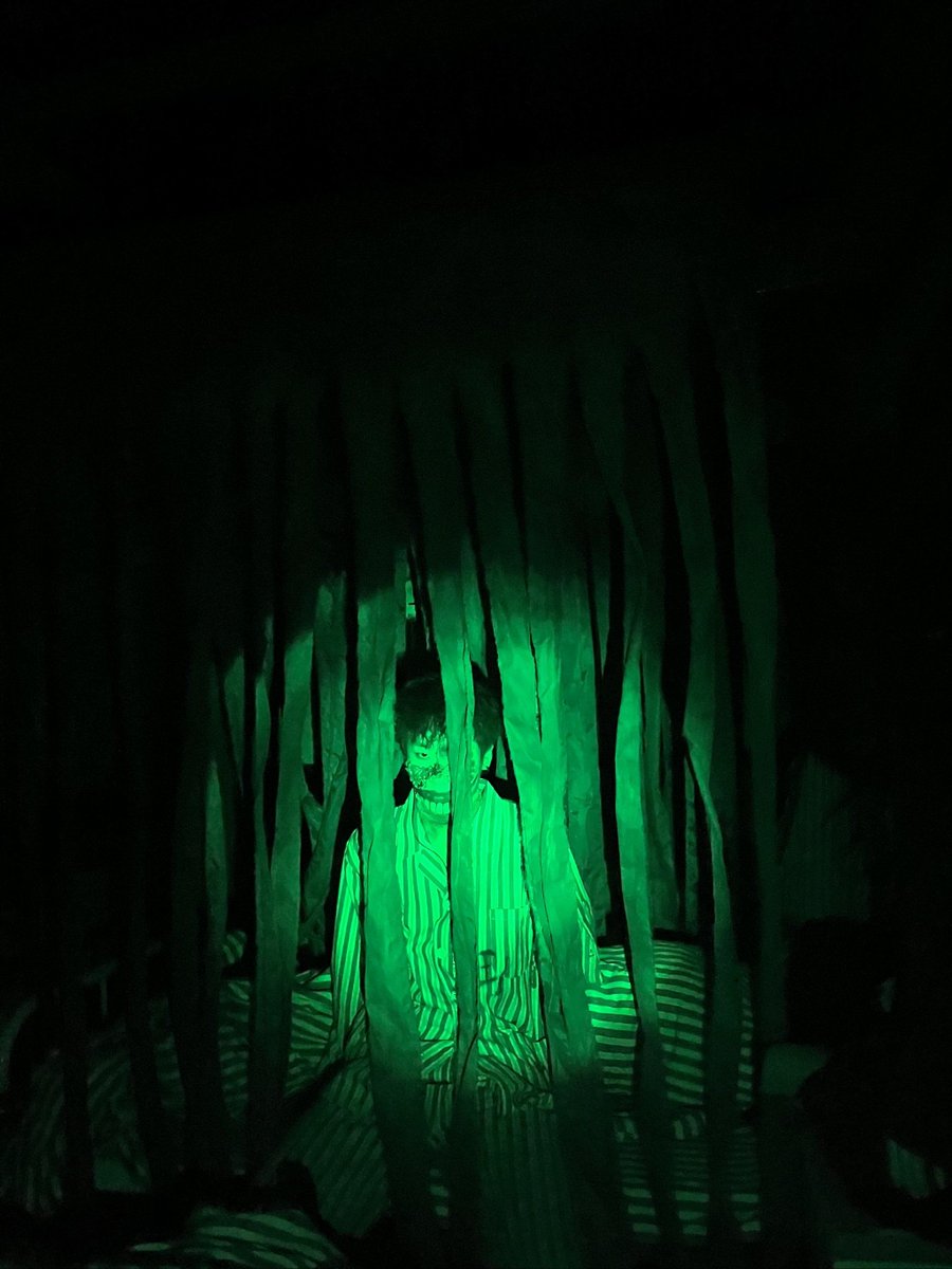 nico gli tweet media