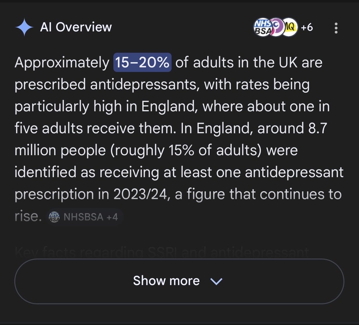 𝑗𝑜𝑠ℎ tweet media