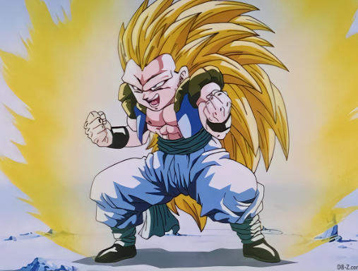 Mundo Goku 🐉 tweet media