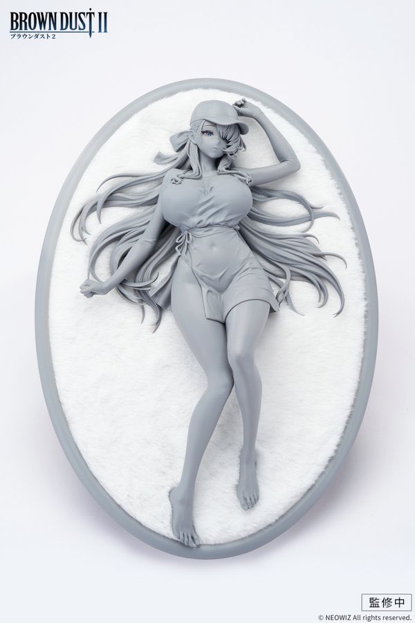 AnimuCollect tweet media