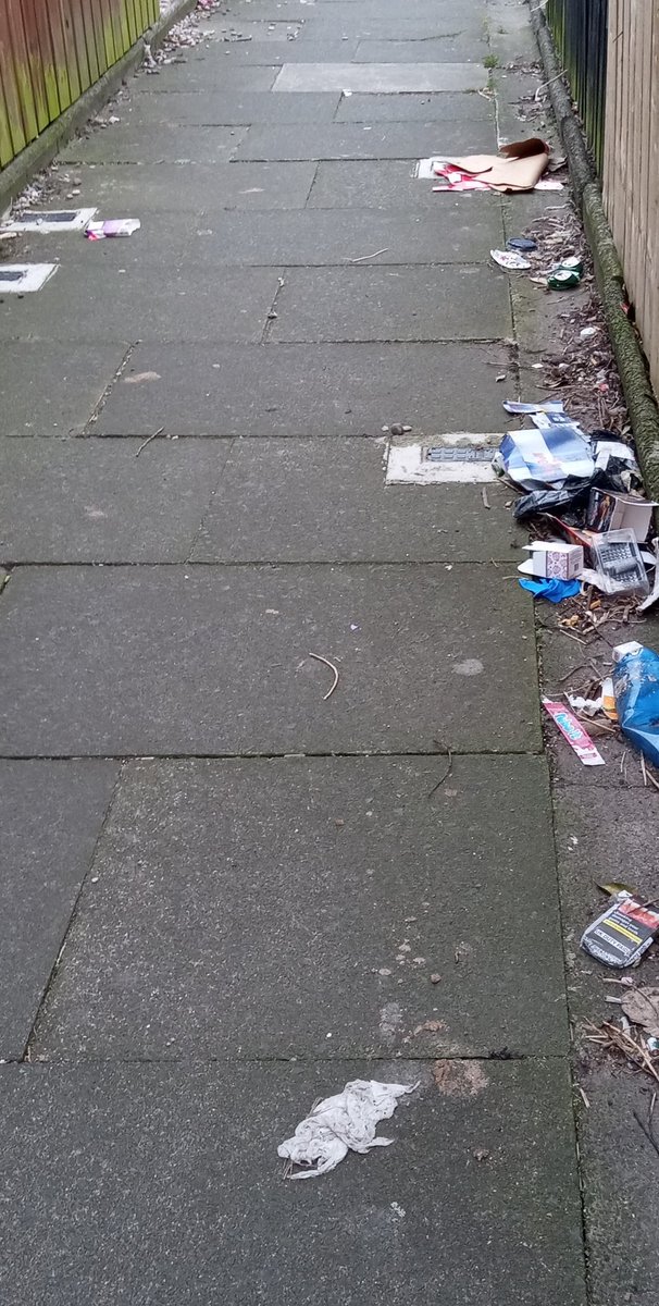 Brother Kenneth The Splendid tweet media