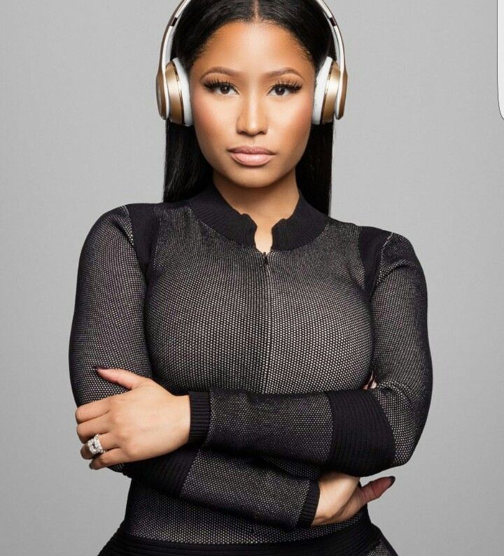 MajestyBarbie10's tweet photo. Her journey is a reminder that kindness and strength can go hand in hand. 💖💪 #StrongAndKind #NickiMinaj Queennn♥️♥️♥️🩷🩷🩷 https://t.co/kAR7G61bxf