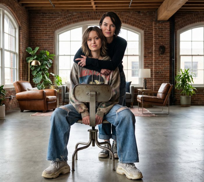 The Resistance Files: TSCC_2026 tweet media