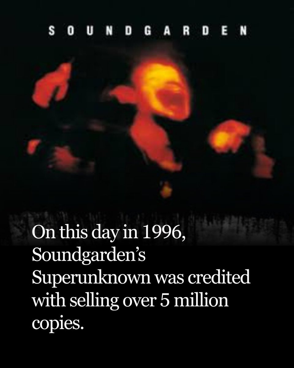 All 90's Alternative Rock tweet media