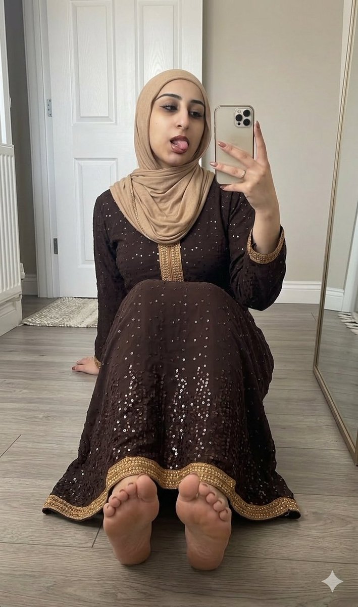 googoogaga (@haze13da) on Twitter photo 