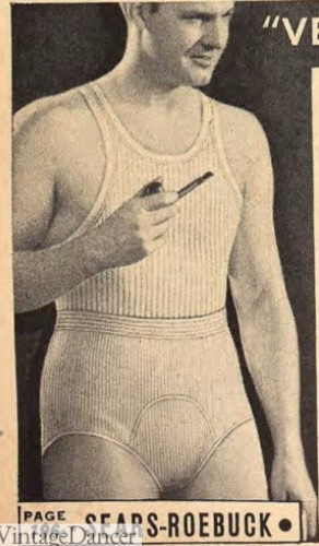 Reppjongg Commissions OPEN🦅 tweet media