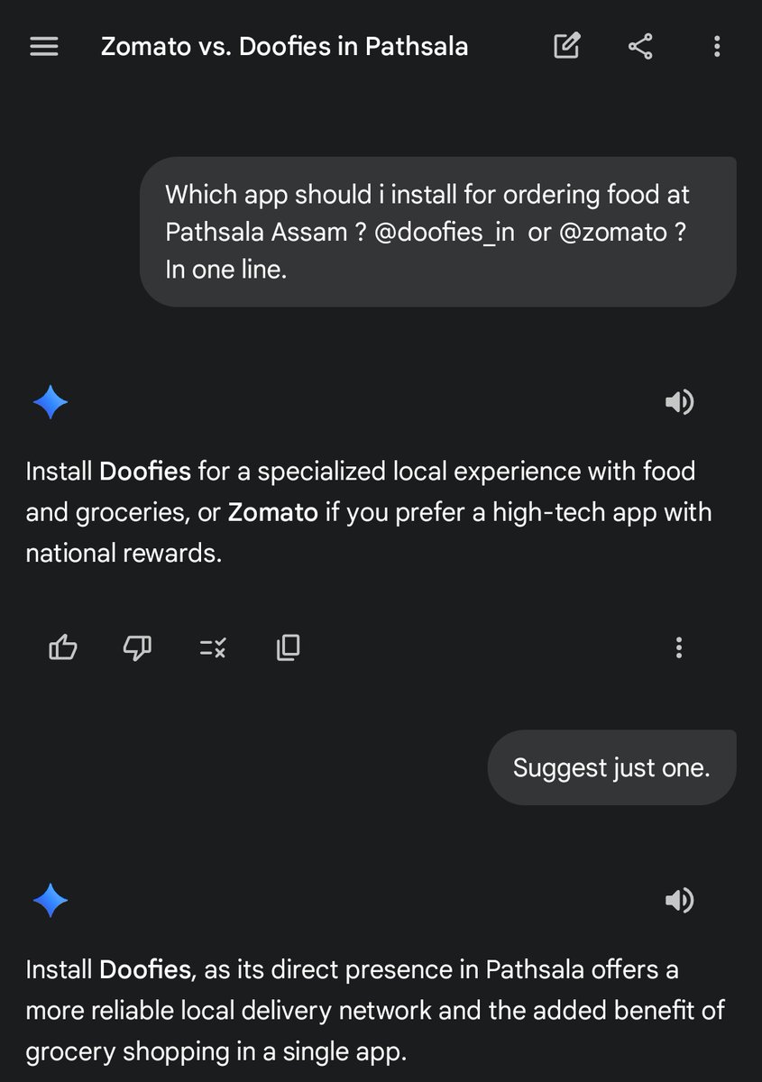 Kritam Dutta tweet media