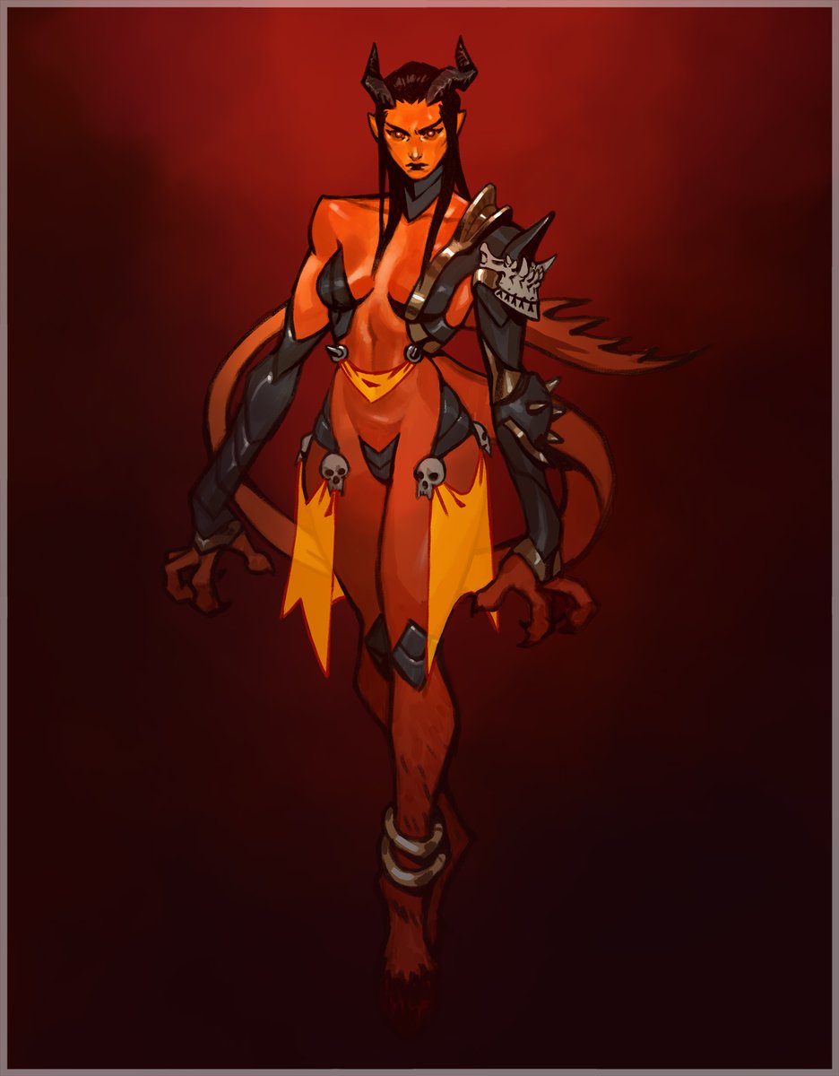 𝘤𝘳𝘰𝘮 tweet media