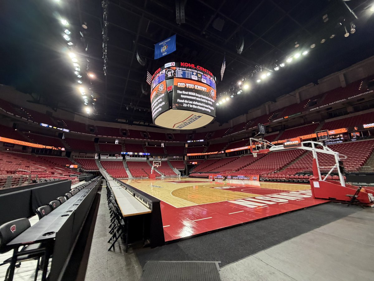 Trace Browning tweet media