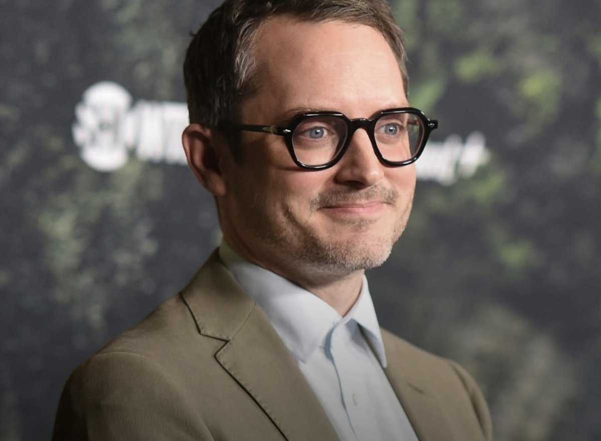 🖤 Buy Physical Media 🖤 tweet media