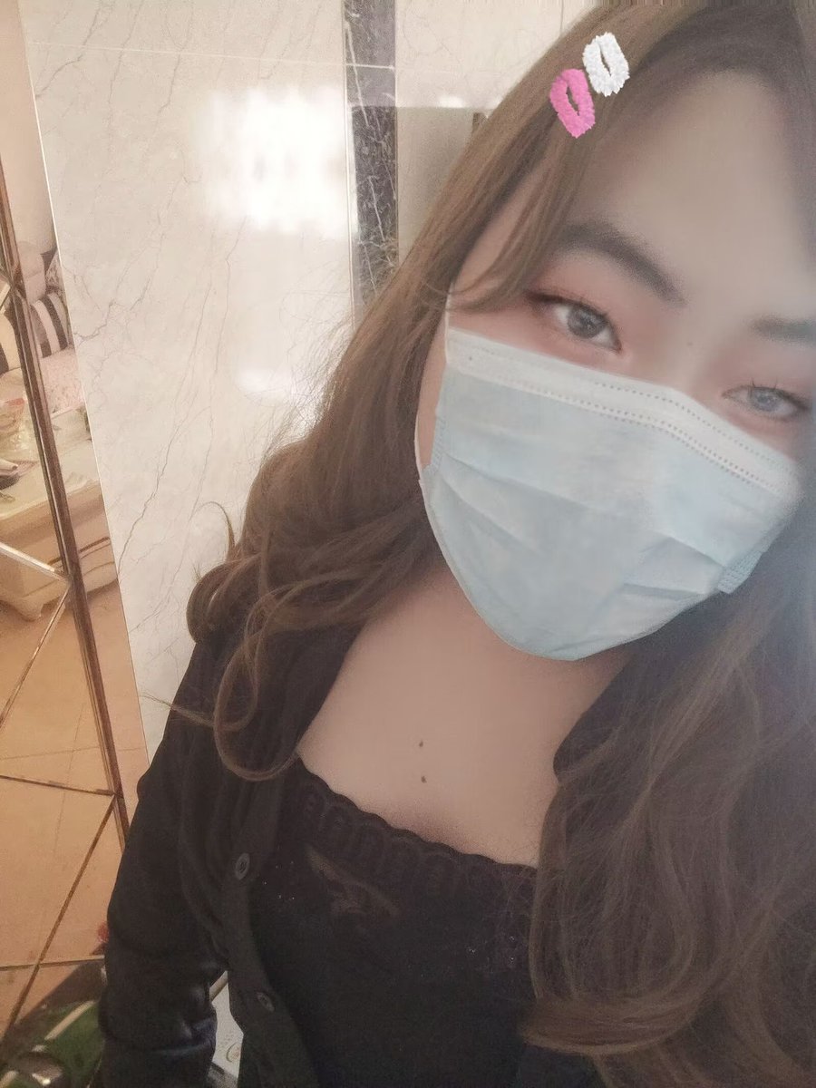 小情儿CD(已婚人夫) tweet media