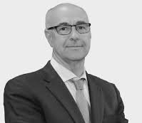 International Ham Institute tweet media