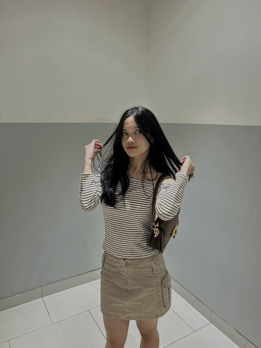 Ribka Budiman tweet media