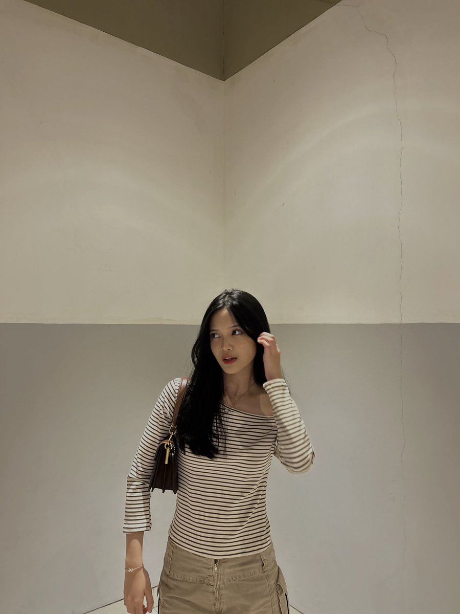 Ribka Budiman tweet media