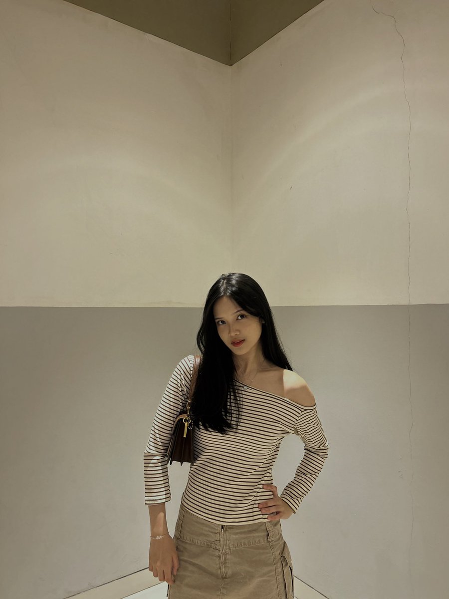 Ribka Budiman tweet media