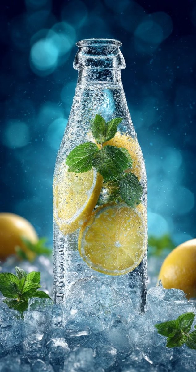 franciscoguerrero tweet media