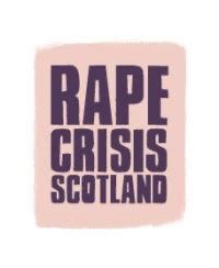 Queen Natalie tweet media