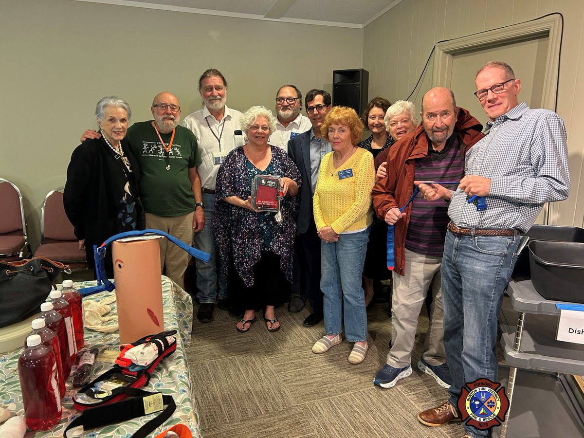 BurtonFire_SC tweet media